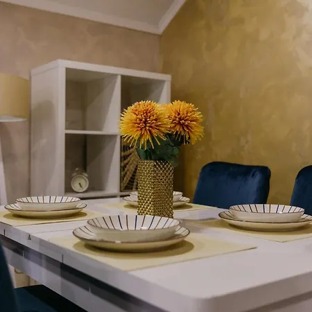 Βίλα Sunrise Riverside House *