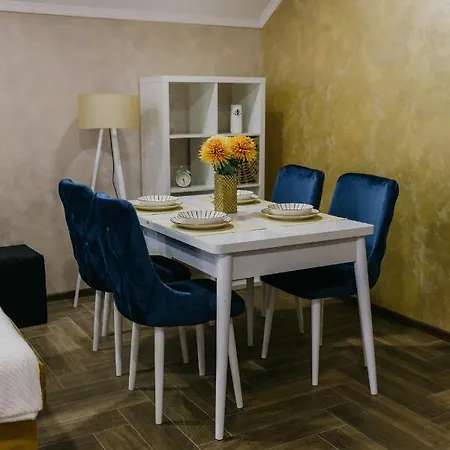 Βίλα Sunrise Riverside House *