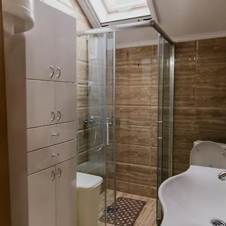 Sunrise Riverside House Βίλα *