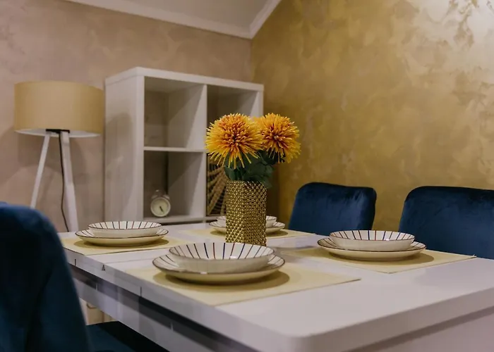 别墅 Sunrise Riverside House-private Garden, Jacuzzi & Bbq *