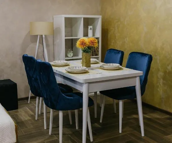 别墅 Sunrise Riverside House-private Garden, Jacuzzi & Bbq *