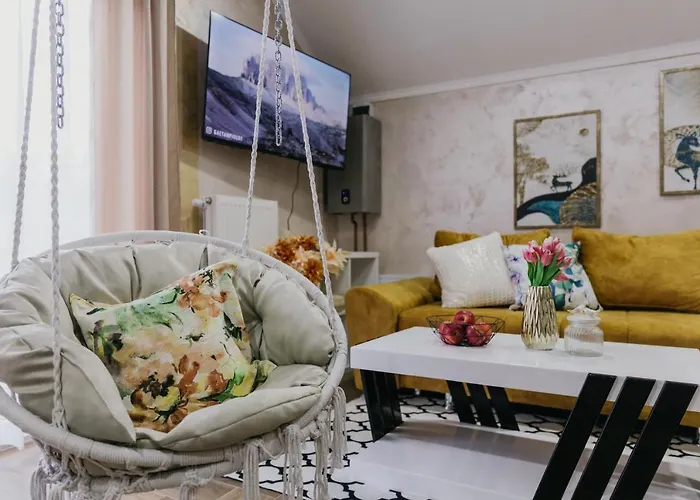 别墅 Sunrise Riverside House-private Garden, Jacuzzi & Bbq Celarevo